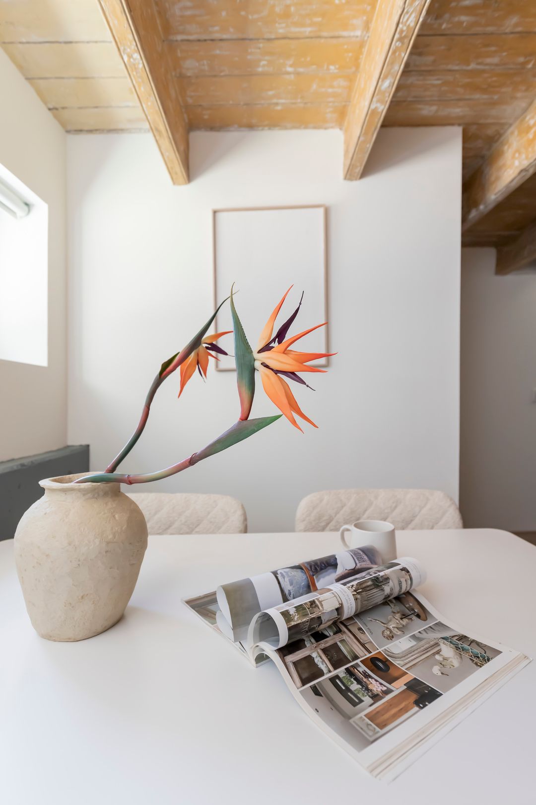 Foto 17 van Lijndenstraat 36-A