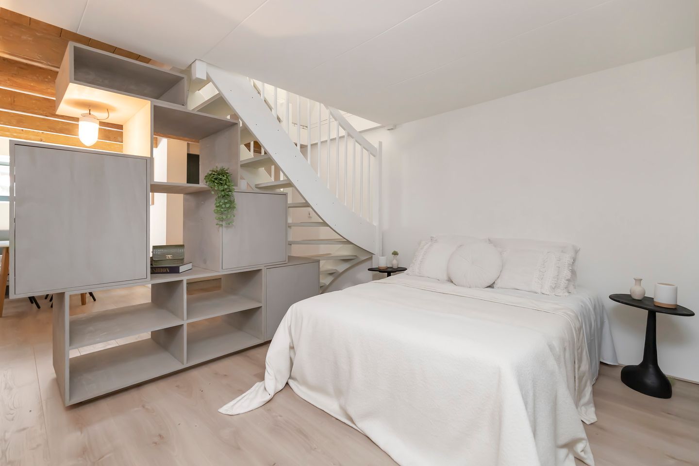 Foto 19 van Lijndenstraat 36-A