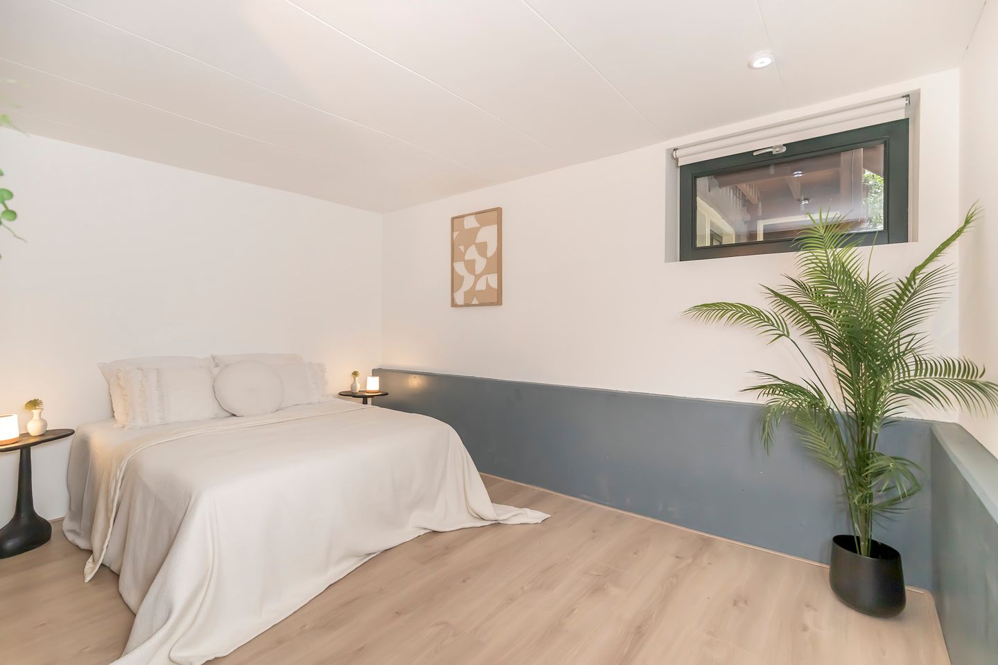 Foto 20 van Lijndenstraat 36-A