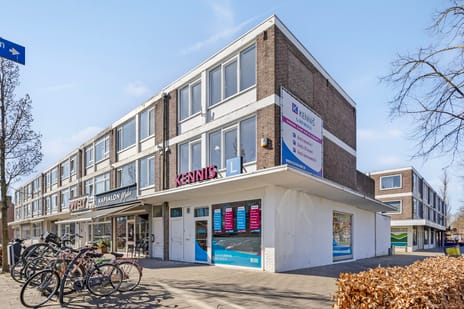 Bekijk foto's