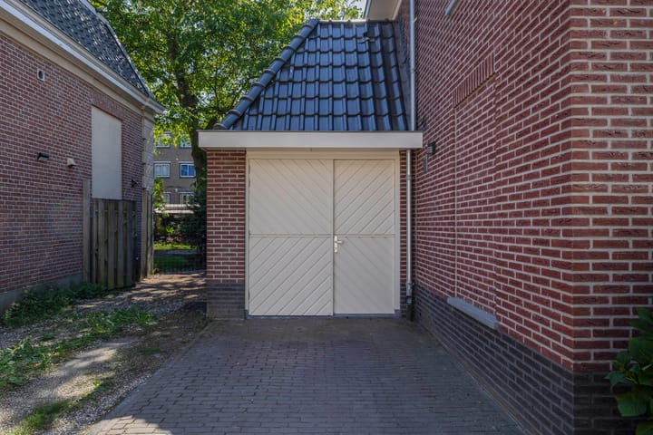 Foto 4 van Dijkstraat 2-B