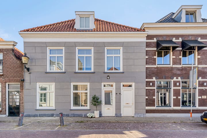 Landpoortstraat 37