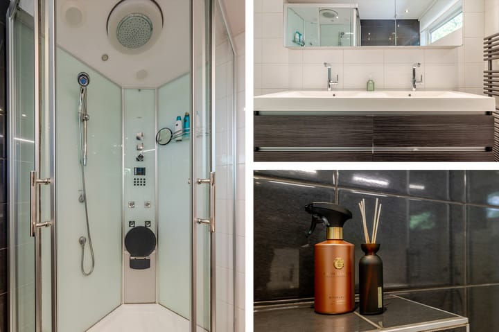 Foto 4 van Burgemeester D. Kooimanweg 82