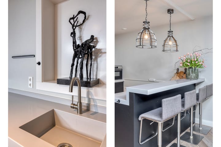 Foto 11 van Landpoortstraat 37