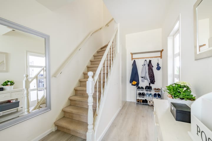 Foto 8 van Burgemeester D. Kooimanweg 82