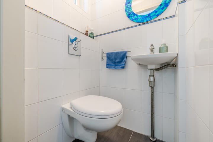 Foto 9 van Burgemeester D. Kooimanweg 82