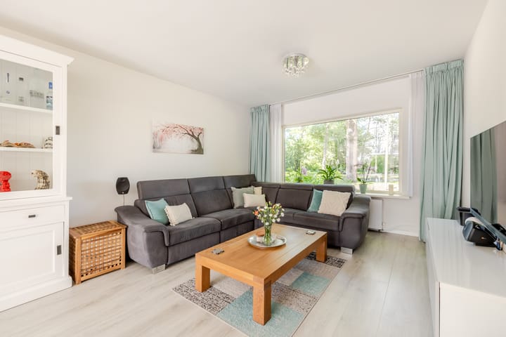 Foto 10 van Burgemeester D. Kooimanweg 82