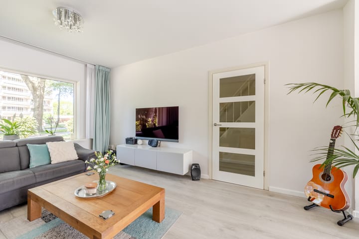 Foto 11 van Burgemeester D. Kooimanweg 82