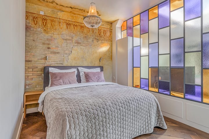 Foto 17 van Landpoortstraat 37