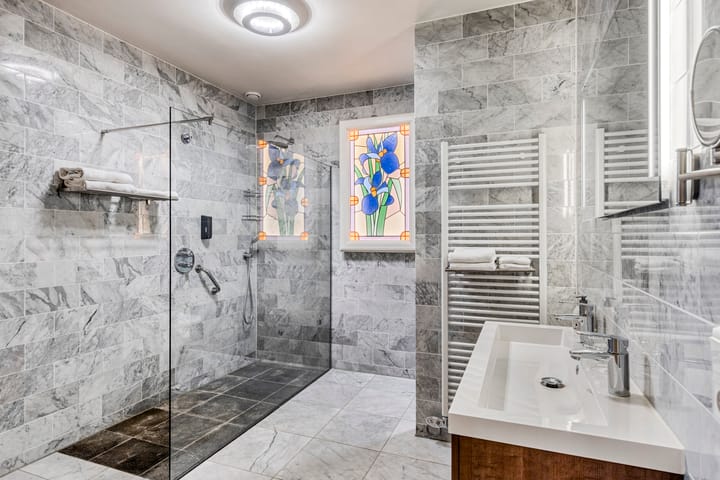 Foto 18 van Landpoortstraat 37