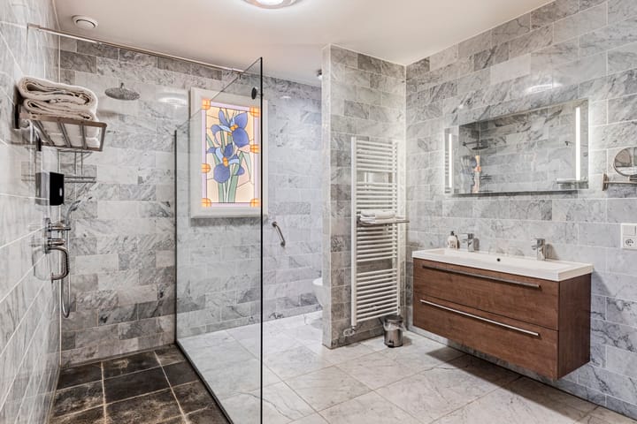 Foto 19 van Landpoortstraat 37