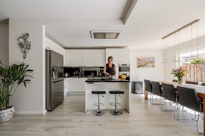 Foto 16 van Burgemeester D. Kooimanweg 82