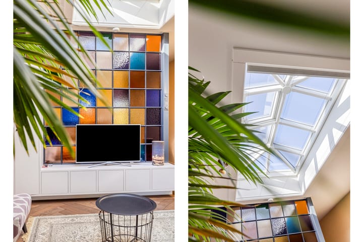 Foto 20 van Landpoortstraat 37