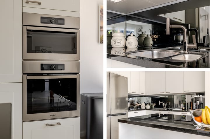 Foto 18 van Burgemeester D. Kooimanweg 82