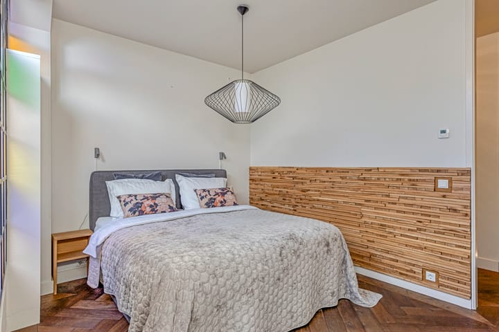 Foto 24 van Landpoortstraat 37