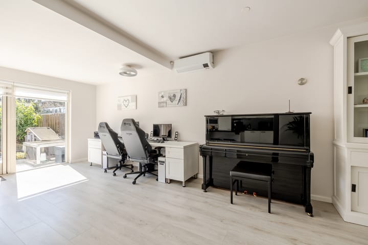 Foto 21 van Burgemeester D. Kooimanweg 82