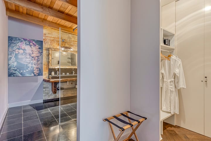 Foto 25 van Landpoortstraat 37