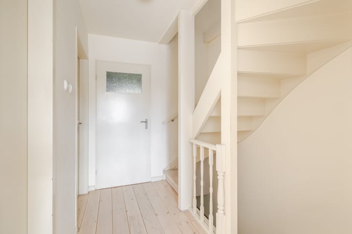 Foto 22 van Burgemeester D. Kooimanweg 82