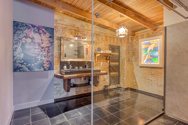 Foto 26 van Landpoortstraat 37