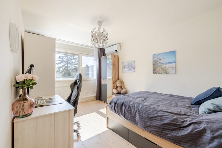 Foto 23 van Burgemeester D. Kooimanweg 82