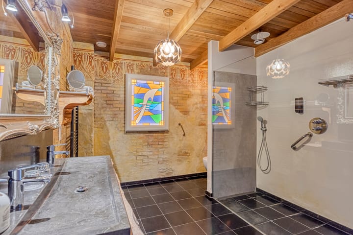 Foto 27 van Landpoortstraat 37