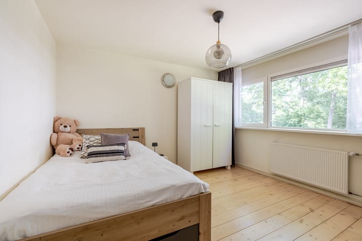 Foto 25 van Burgemeester D. Kooimanweg 82