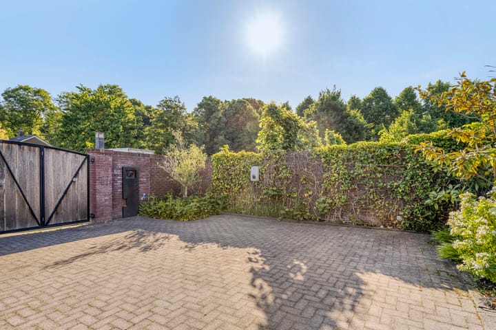 Foto 31 van Landpoortstraat 37