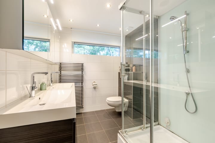 Foto 29 van Burgemeester D. Kooimanweg 82