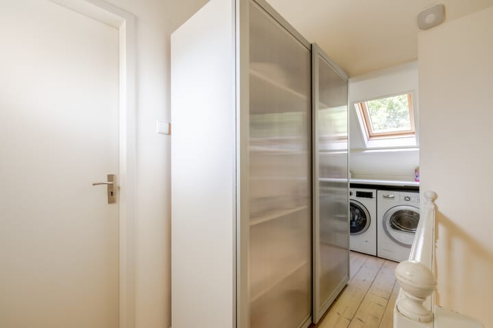 Foto 31 van Burgemeester D. Kooimanweg 82