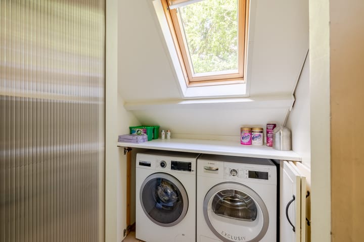 Foto 32 van Burgemeester D. Kooimanweg 82