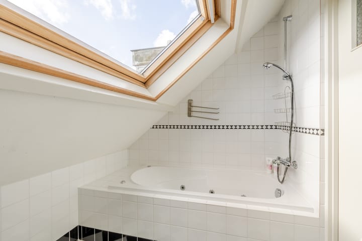 Foto 34 van Burgemeester D. Kooimanweg 82