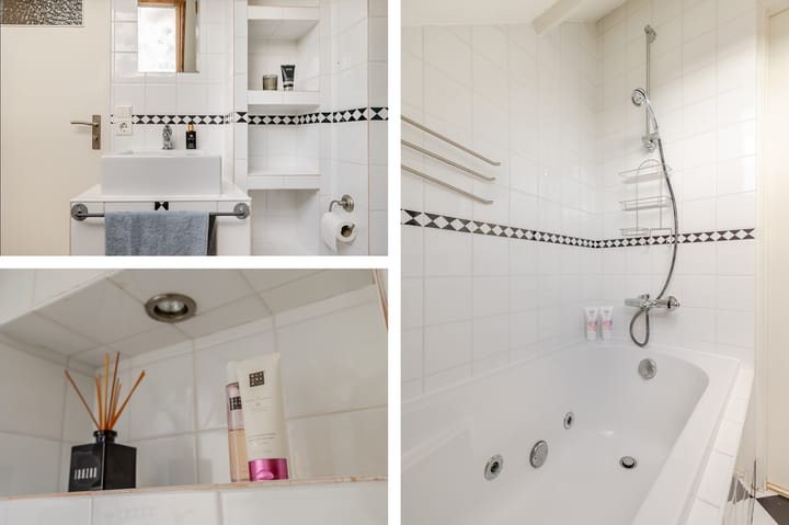 Foto 35 van Burgemeester D. Kooimanweg 82