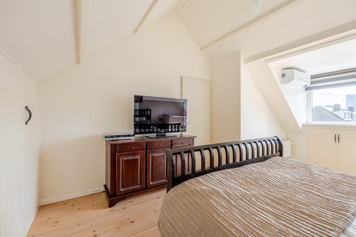 Foto 37 van Burgemeester D. Kooimanweg 82