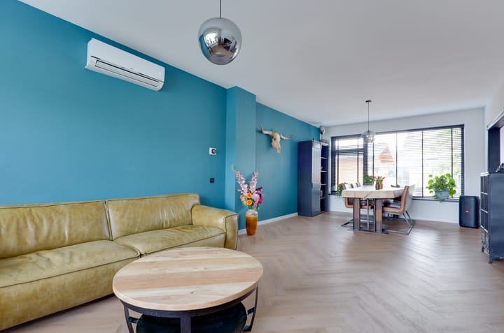 Foto 6 van Obrechtlaan 72