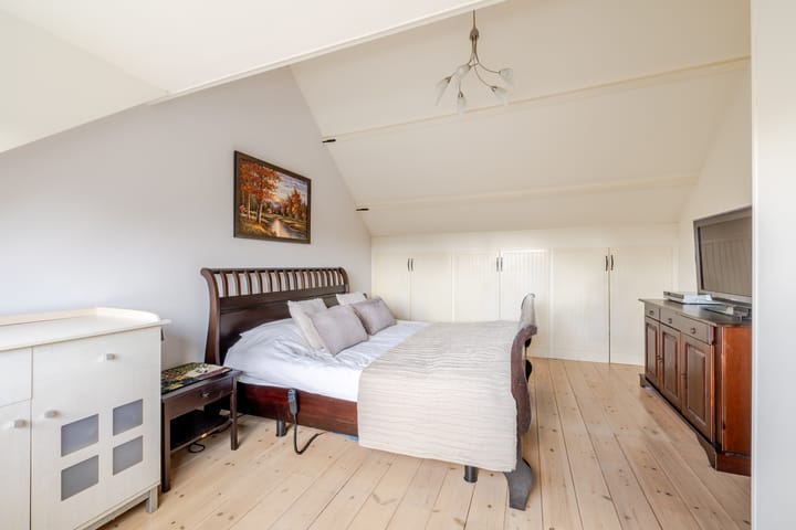 Foto 38 van Burgemeester D. Kooimanweg 82