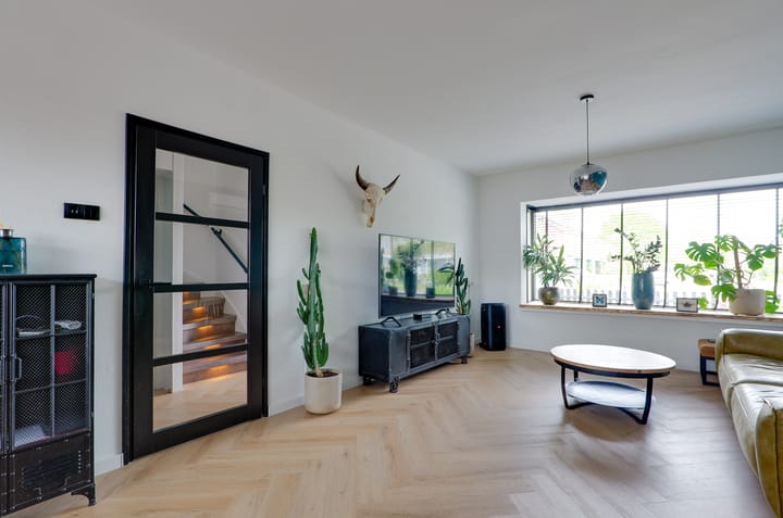 Foto 7 van Obrechtlaan 72