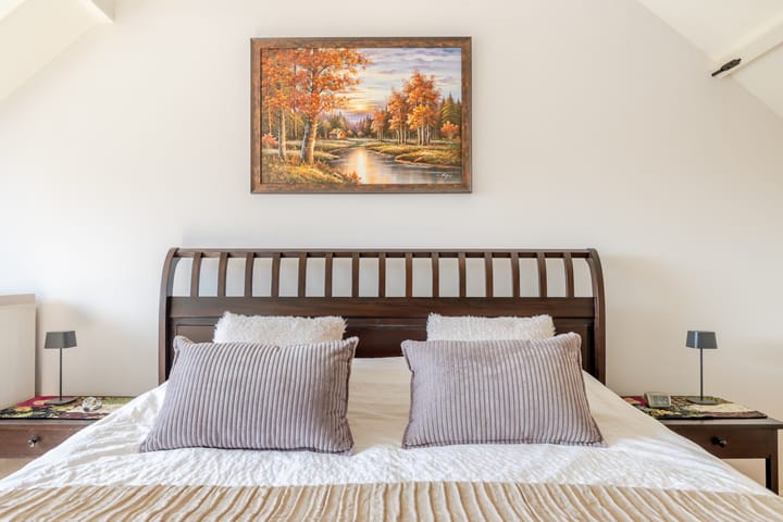 Foto 39 van Burgemeester D. Kooimanweg 82