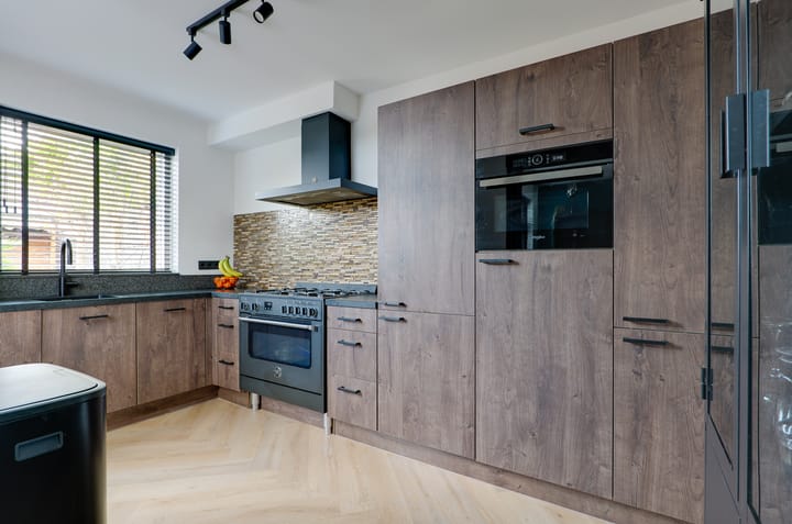 Foto 11 van Obrechtlaan 72