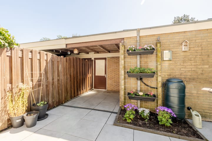 Foto 43 van Burgemeester D. Kooimanweg 82