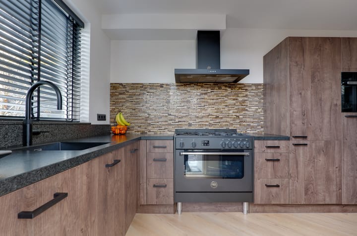 Foto 12 van Obrechtlaan 72