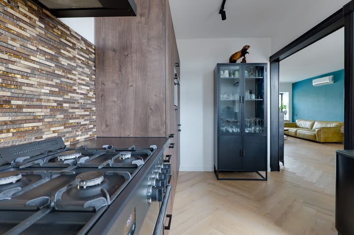 Foto 13 van Obrechtlaan 72