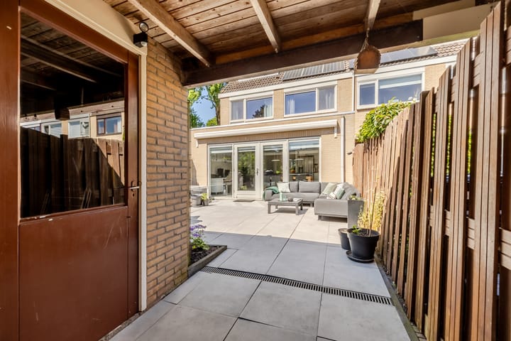 Foto 45 van Burgemeester D. Kooimanweg 82