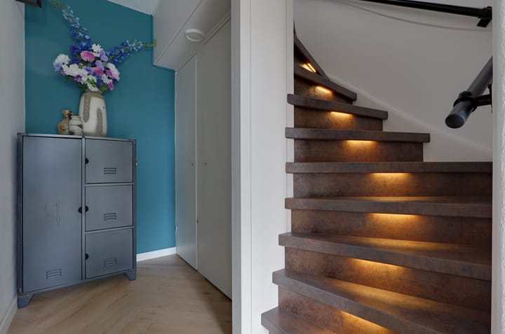 Foto 16 van Obrechtlaan 72