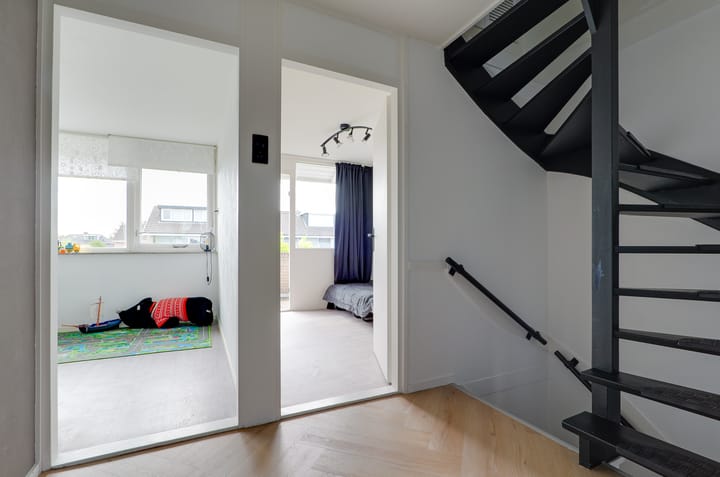 Foto 17 van Obrechtlaan 72