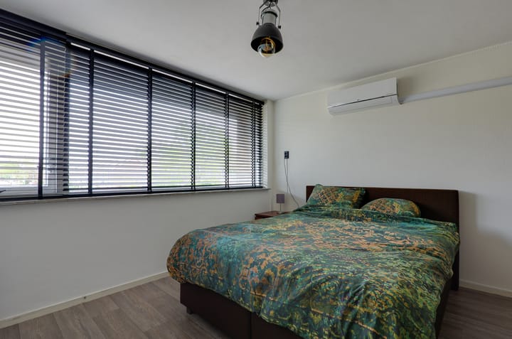 Foto 18 van Obrechtlaan 72