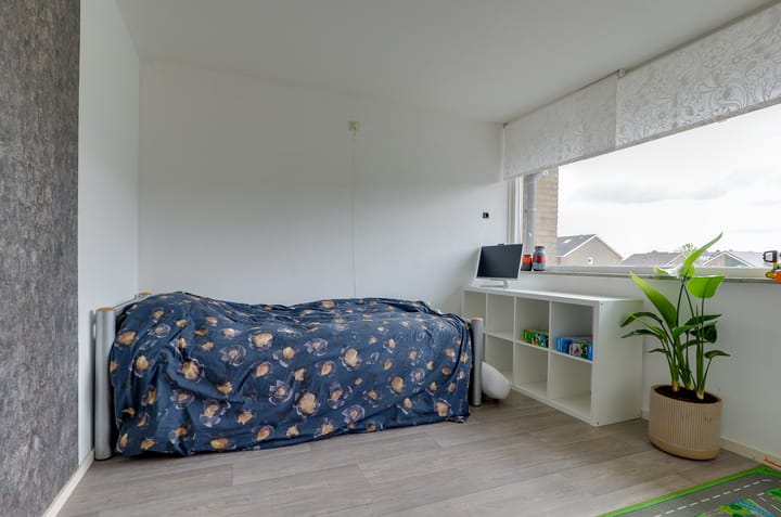 Foto 20 van Obrechtlaan 72