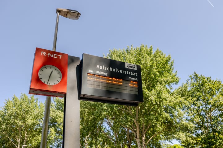 Foto 49 van Burgemeester D. Kooimanweg 82