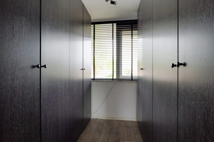 Foto 22 van Obrechtlaan 72