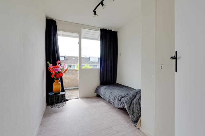 Foto 23 van Obrechtlaan 72