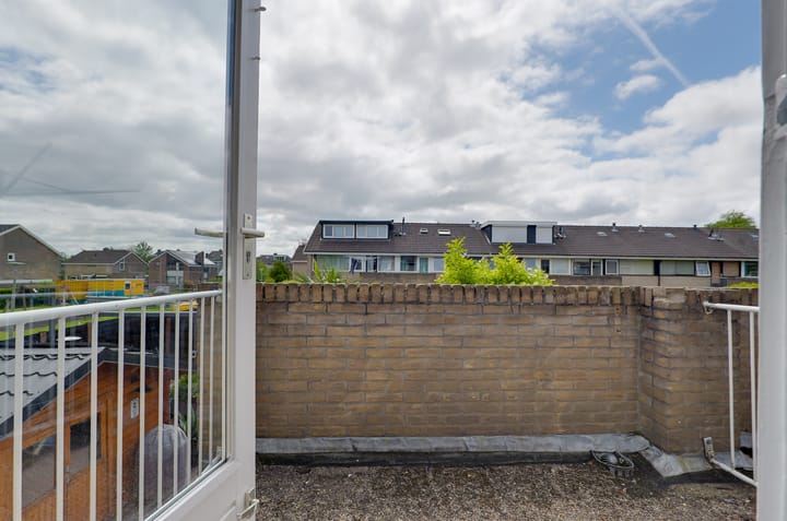 Foto 24 van Obrechtlaan 72